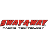 SWAY-A-WAY