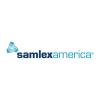 Samlex America
