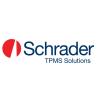 Schrader TPMS Solutions
