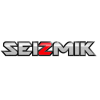 Seizmik