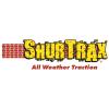 Shur Trax