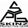 Skinz Protective Gear