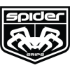 Spider Grips