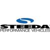 Steeda Autosports