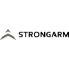 StrongArm