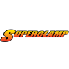 Super Clamp