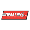 Sweet Manufacturing