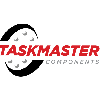 TASKMASTER