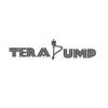 TERAPUMP