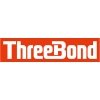 THREE BOND