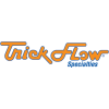 TRICK FLOW