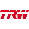 TRW PARTS
