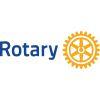 The Rotary