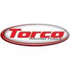 Torco Racing Oils