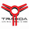 Traxda LLC