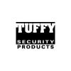 Tuffy Security Products
