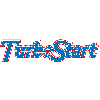 TURBO START