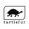 Turtle Fur