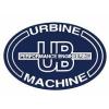 UB Machine