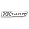 XK Glow