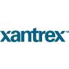 Xantrex Technology