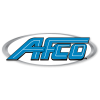 AFCO Racing