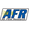 AIRFLOW RESE