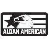 Aldan American