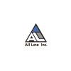 ALL LINE