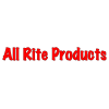 All Rite Products