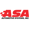 ASA