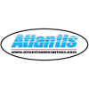 ATLANTIS