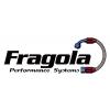 FRAGOLA