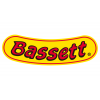 BASSETT
