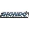Biondo Racing