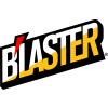 B'Laster