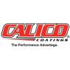 CALICO COATINGS