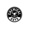 Chemical Guys
