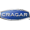 Cragar