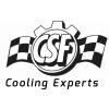 CSF Cooling - Racing & High Performance Division