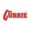 Currie