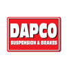 Dapco Special