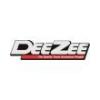 Dee Zee