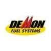 Demon Fuel Systems