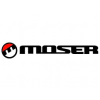 MOSER ENGINEERING