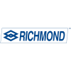 Richmond Gear
