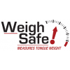 Weigh Safe