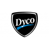 DYCO PAINTS