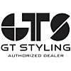GT Styling