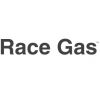 Race Gas